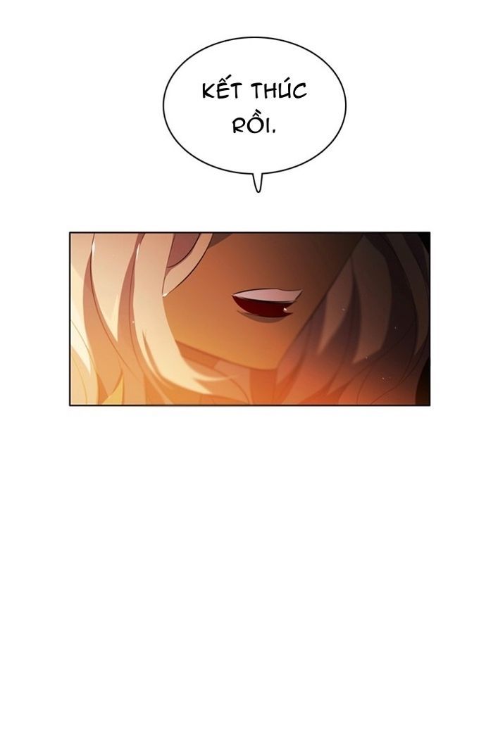 Zero Game [Chap 47-183]