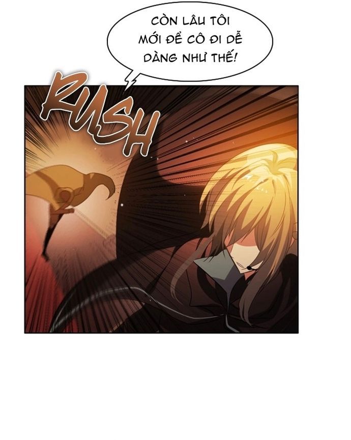 Zero Game [Chap 47-183]