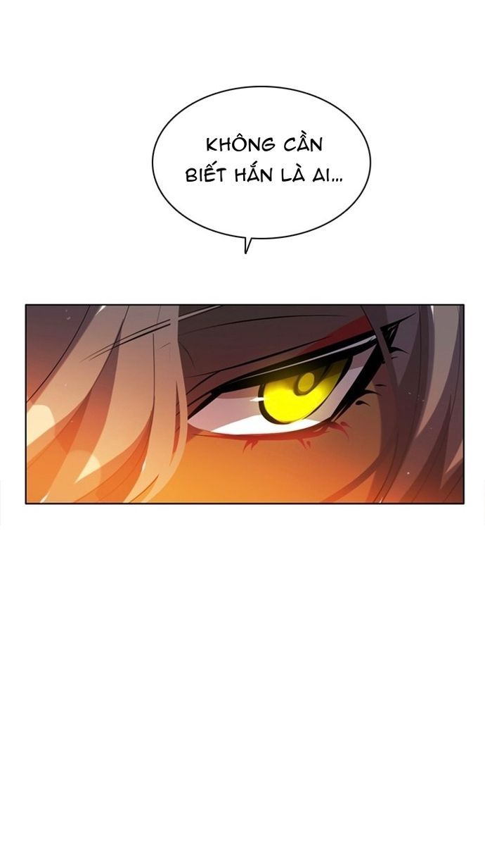 Zero Game [Chap 47-183]