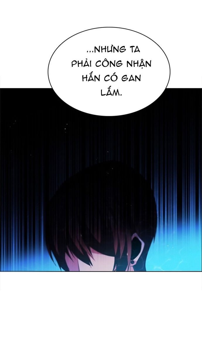 Zero Game [Chap 47-183]