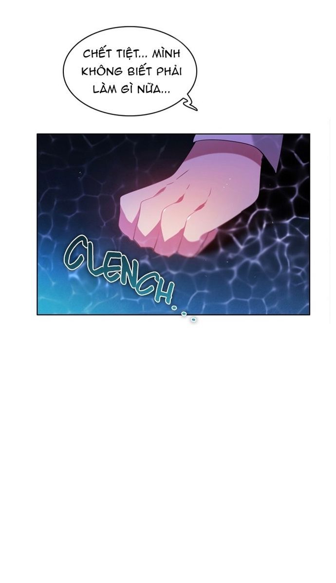Zero Game [Chap 47-183]