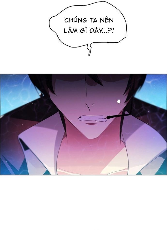 Zero Game [Chap 47-183]