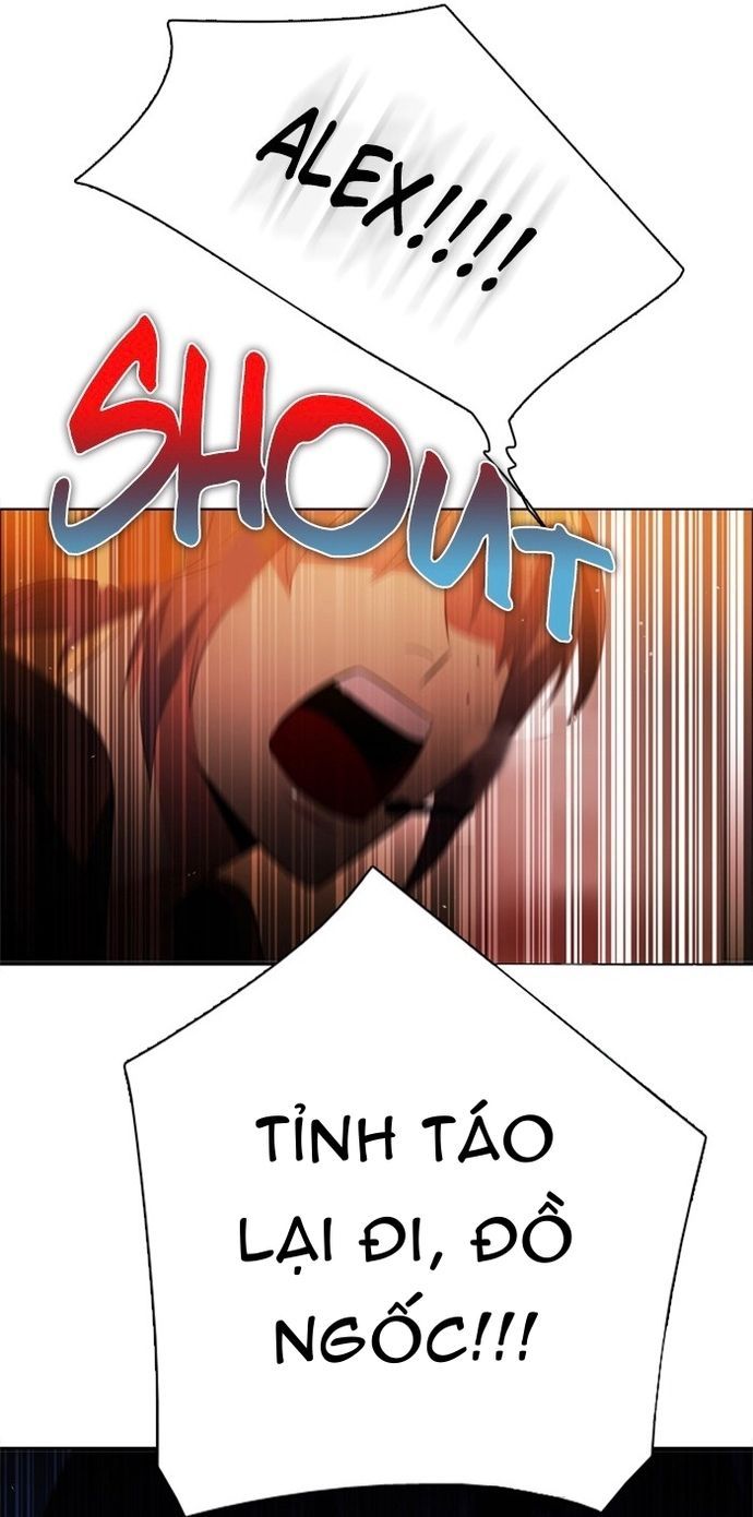 Zero Game [Chap 47-183]