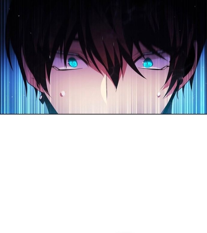 Zero Game [Chap 47-183]