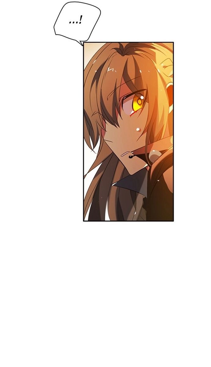 Zero Game [Chap 47-183]
