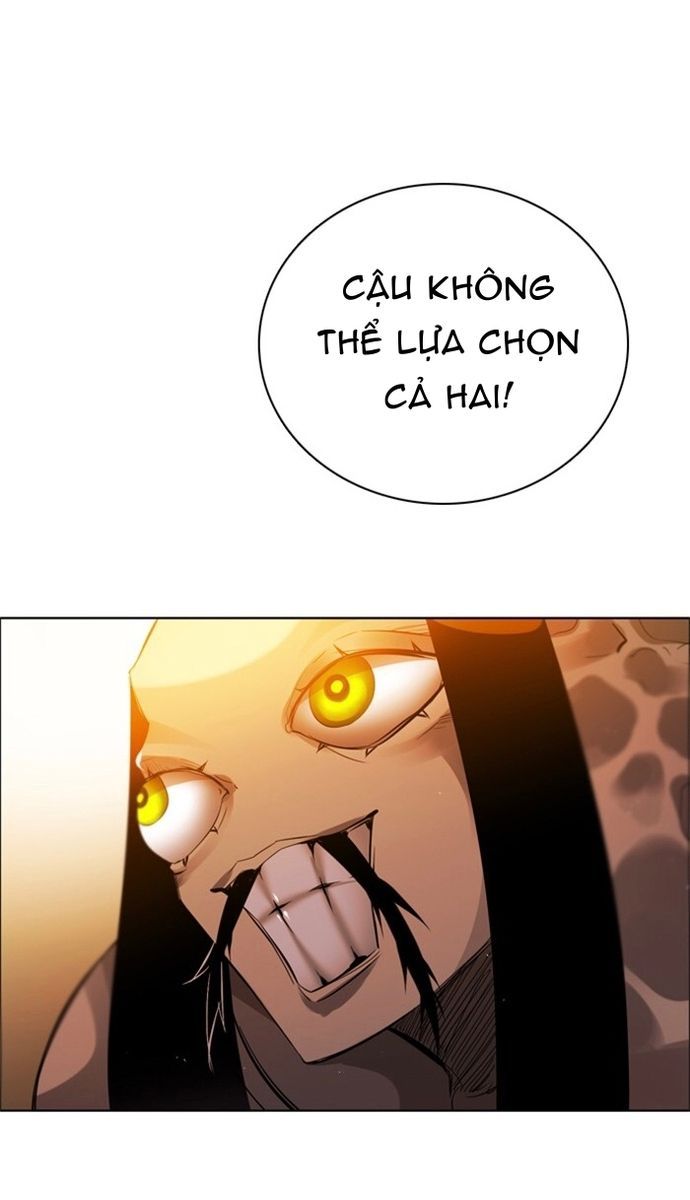 Zero Game [Chap 47-183]
