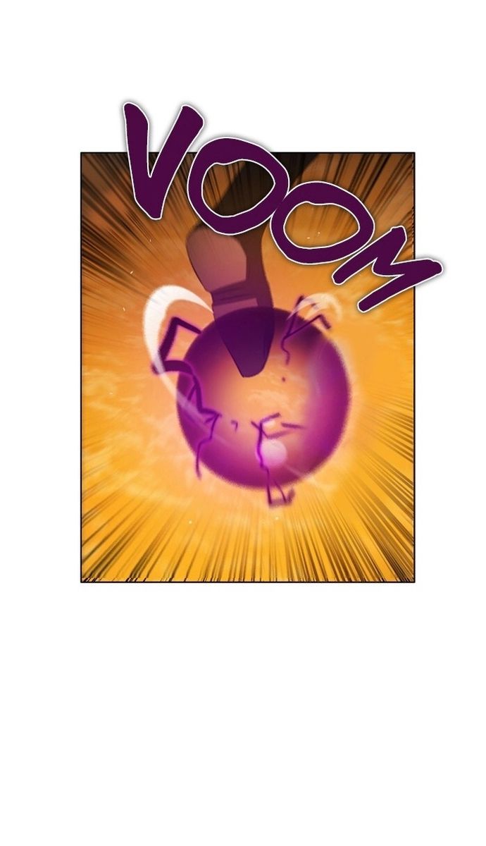 Zero Game [Chap 47-183]