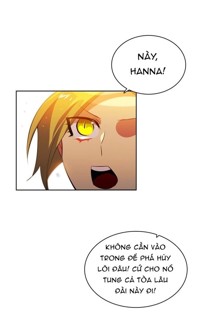 Zero Game [Chap 47-183]