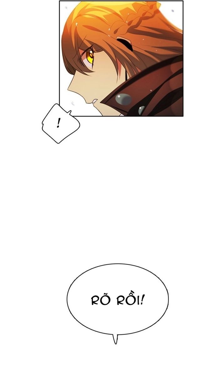 Zero Game [Chap 47-183]
