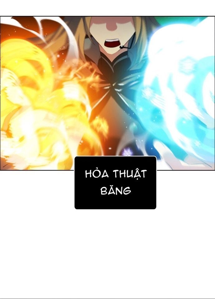 Zero Game [Chap 47-183]
