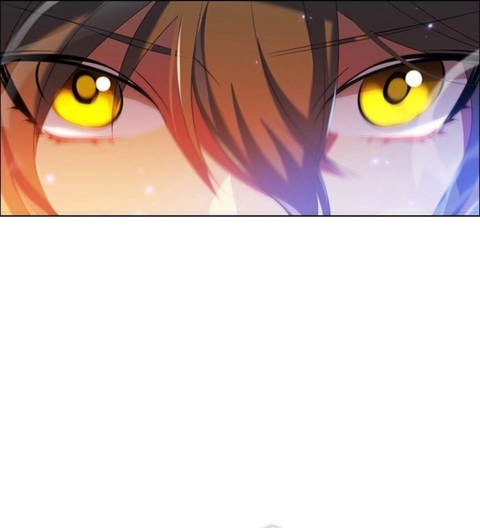 Zero Game [Chap 47-183]