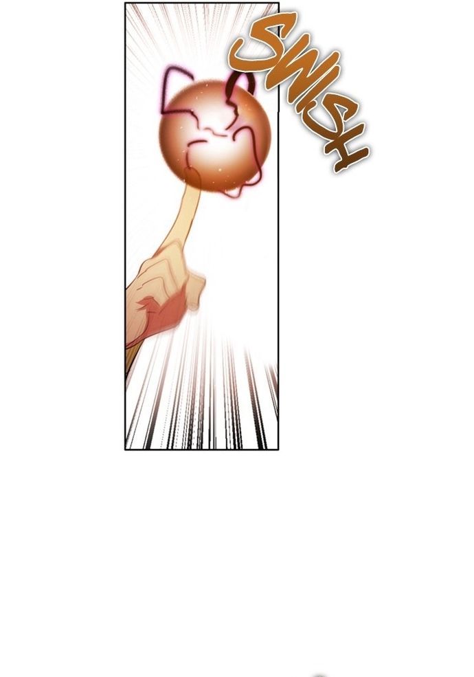 Zero Game [Chap 47-183]