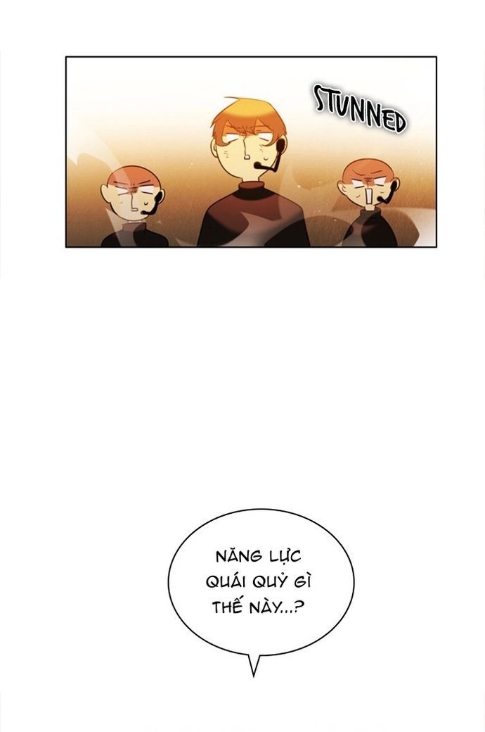 Zero Game [Chap 47-183]
