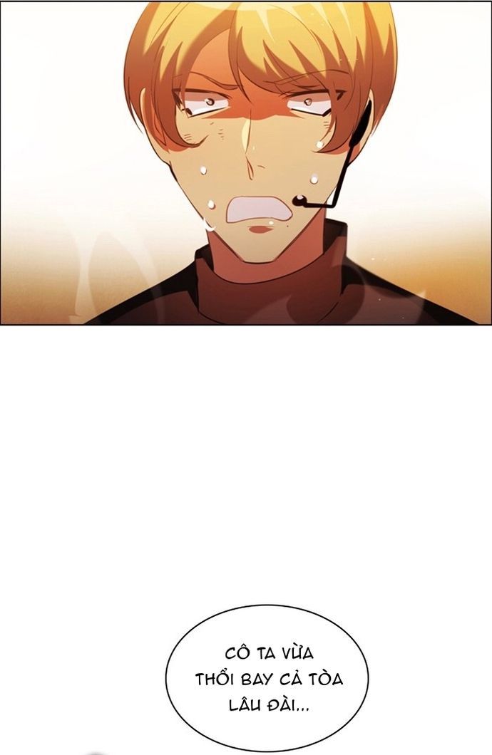 Zero Game [Chap 47-183]