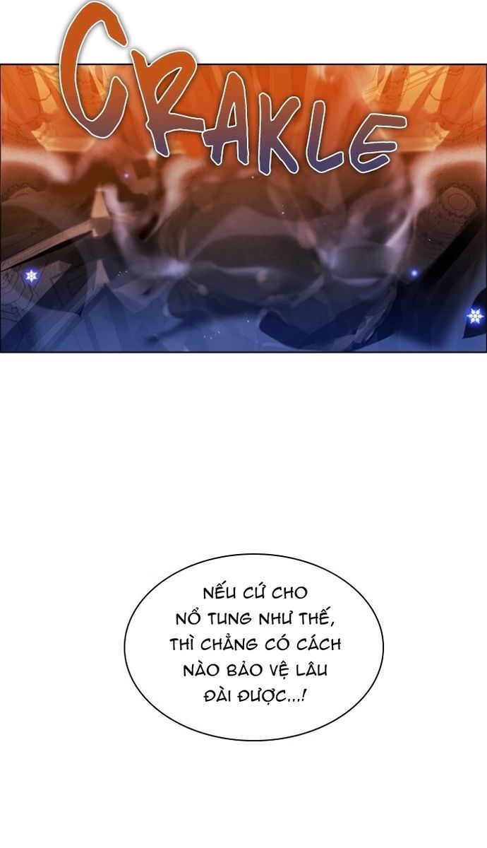 Zero Game [Chap 47-183]