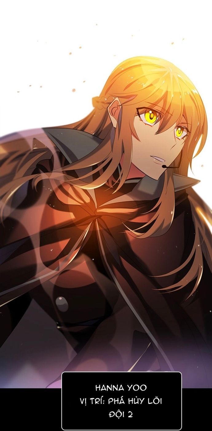 Zero Game [Chap 47-183]