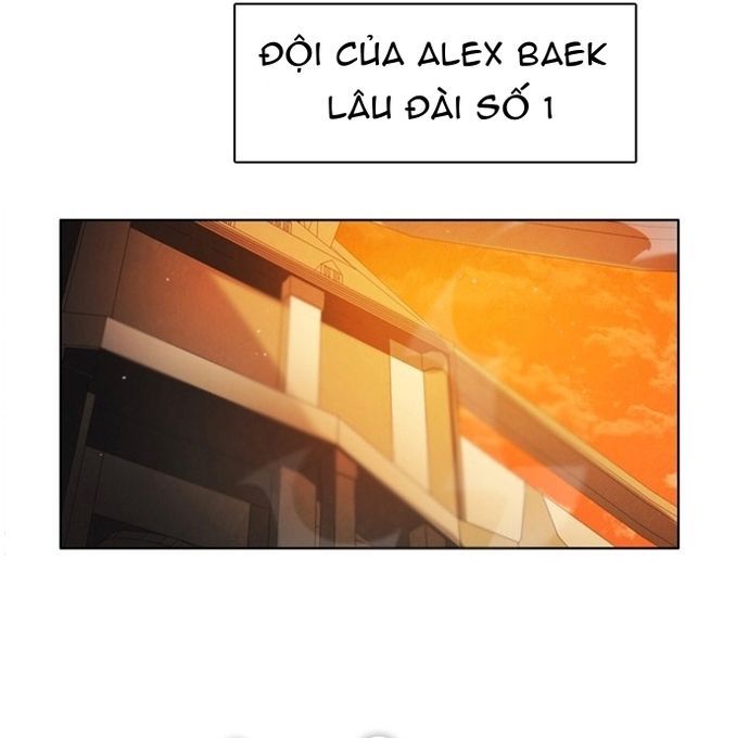 Zero Game [Chap 47-183]