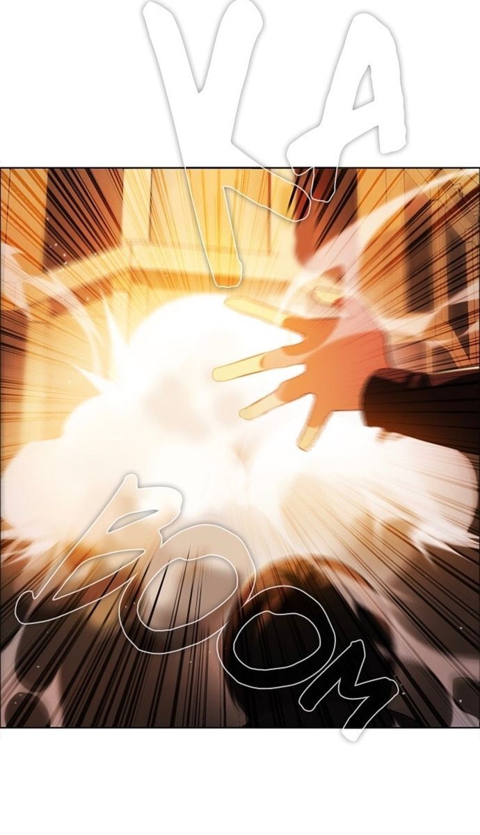 Zero Game [Chap 47-183]