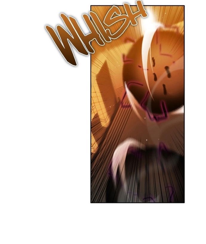 Zero Game [Chap 47-183]