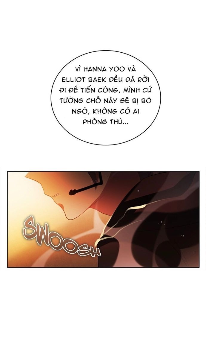 Zero Game [Chap 47-183]