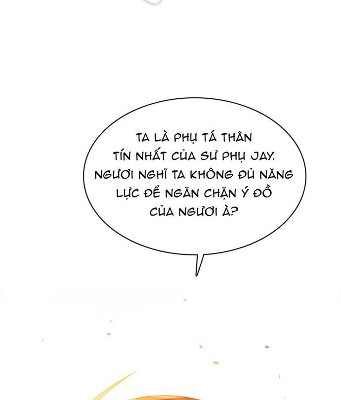 Zero Game [Chap 47-183]