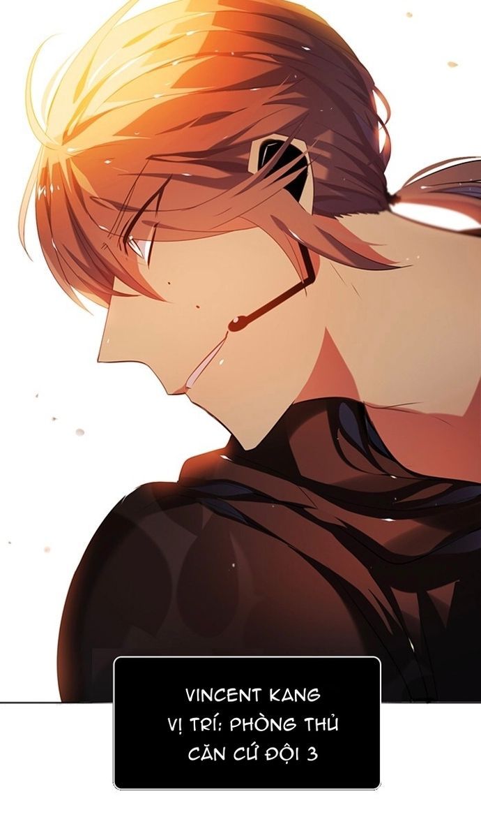 Zero Game [Chap 47-183]