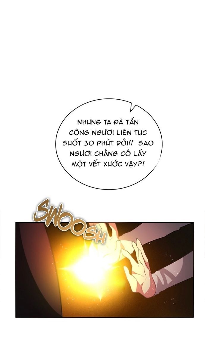 Zero Game [Chap 47-183]