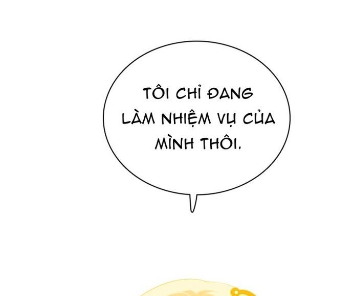 Zero Game [Chap 47-183]