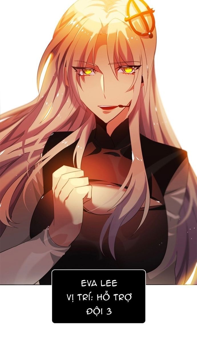 Zero Game [Chap 47-183]