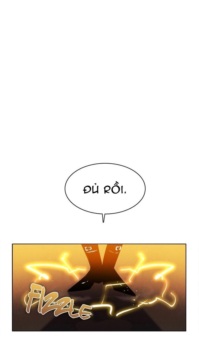 Zero Game [Chap 47-183]