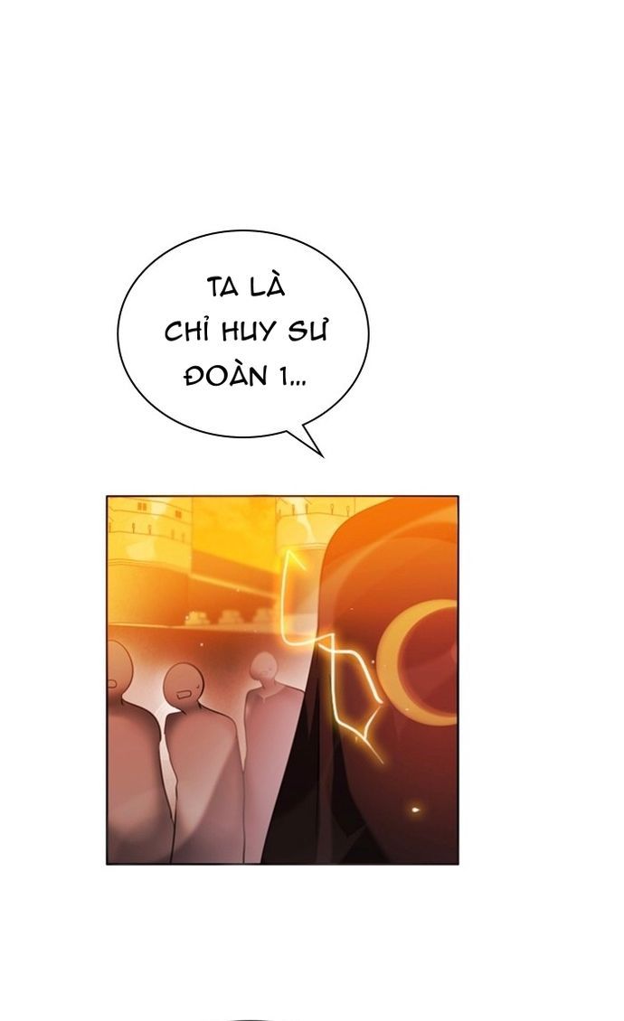 Zero Game [Chap 47-183]