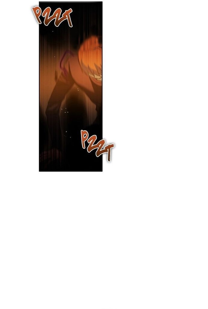 Zero Game [Chap 47-183]