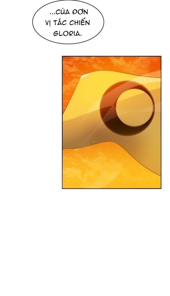 Zero Game [Chap 47-183]