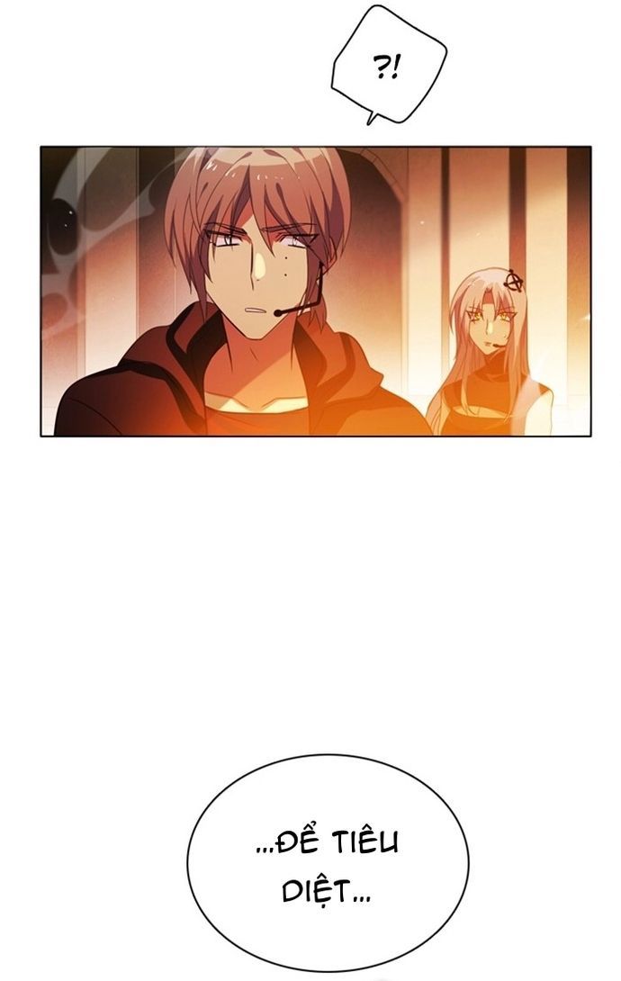 Zero Game [Chap 47-183]