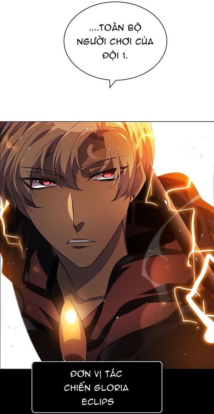 Zero Game [Chap 47-183]
