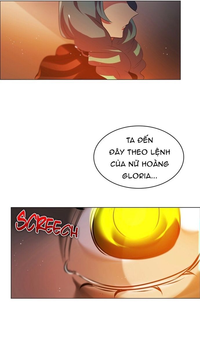 Zero Game [Chap 47-183]