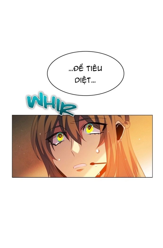 Zero Game [Chap 47-183]