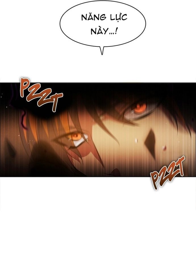 Zero Game [Chap 47-183]