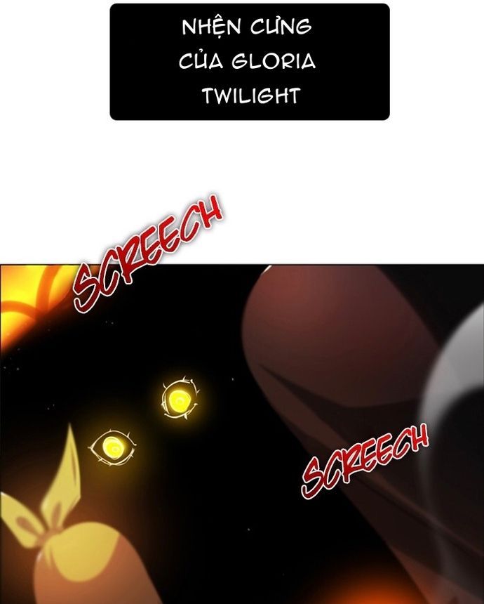 Zero Game [Chap 47-183]