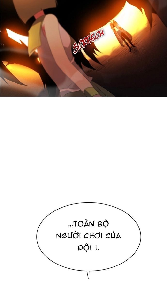 Zero Game [Chap 47-183]