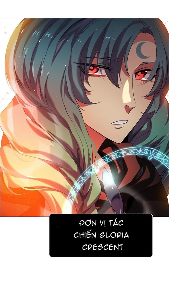 Zero Game [Chap 47-183]