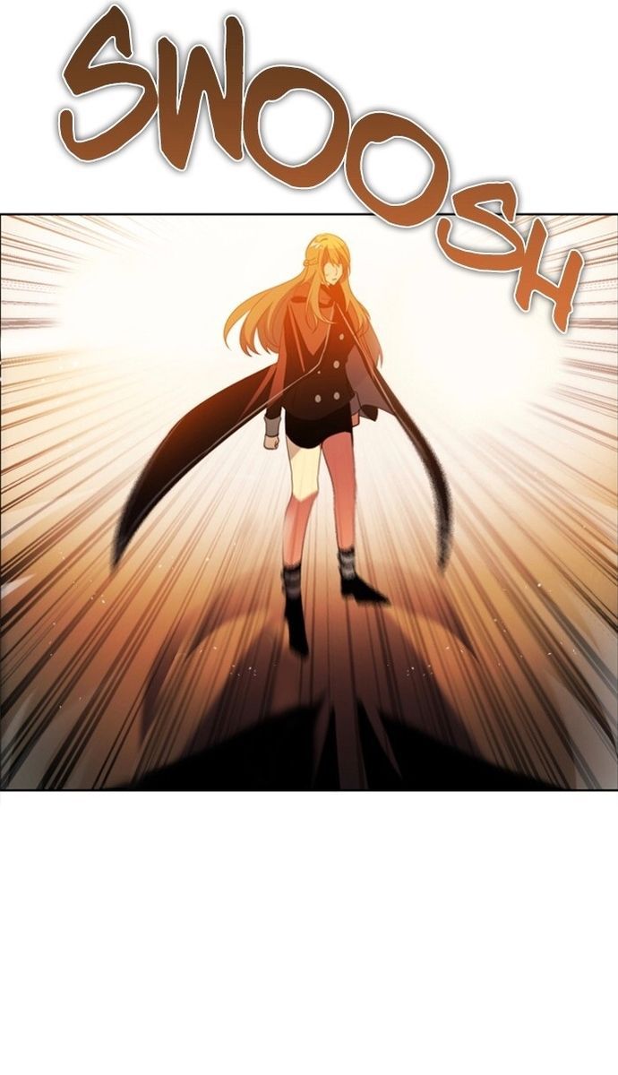 Zero Game [Chap 47-183]