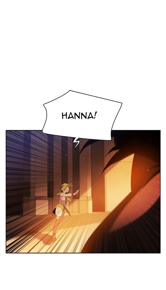 Zero Game [Chap 47-183]