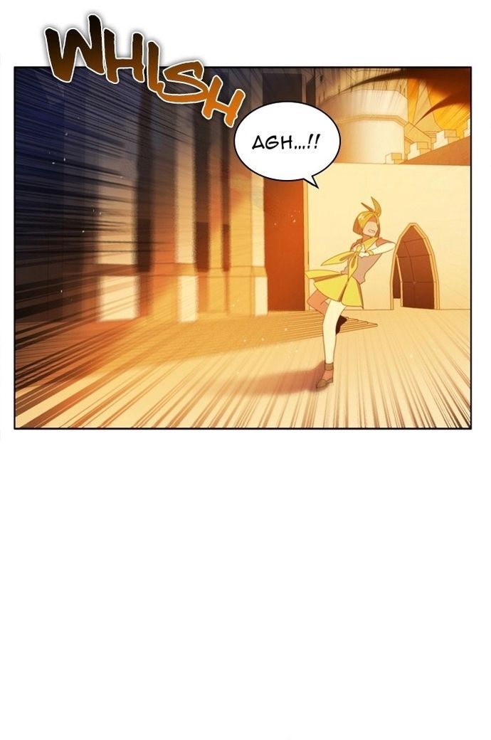 Zero Game [Chap 47-183]