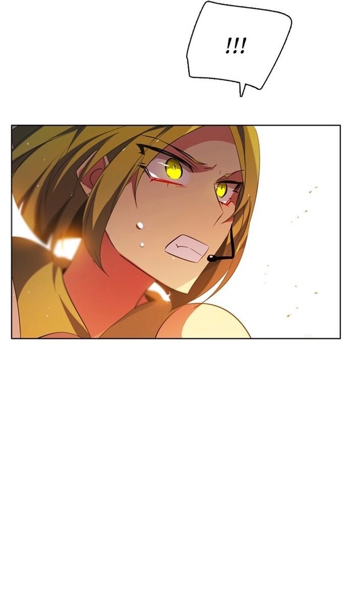 Zero Game [Chap 47-183]