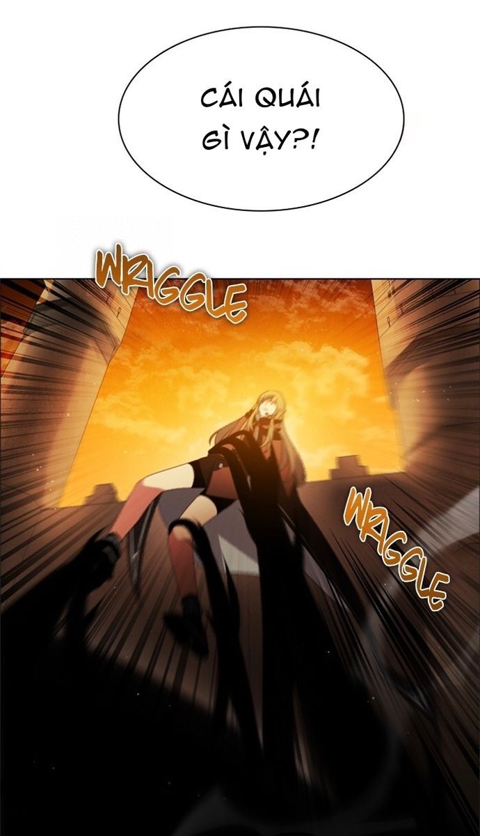 Zero Game [Chap 47-183]