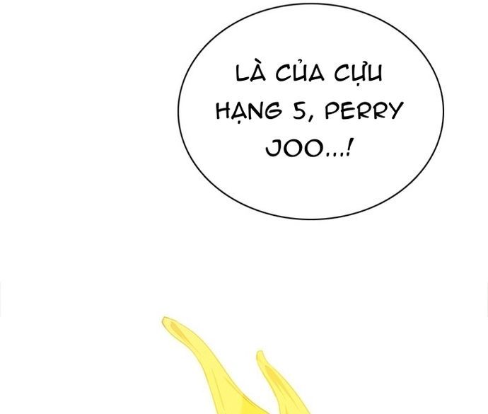 Zero Game [Chap 47-183]