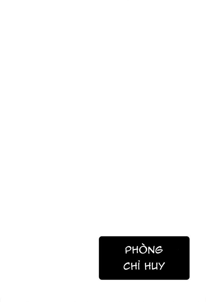 Zero Game [Chap 47-183]