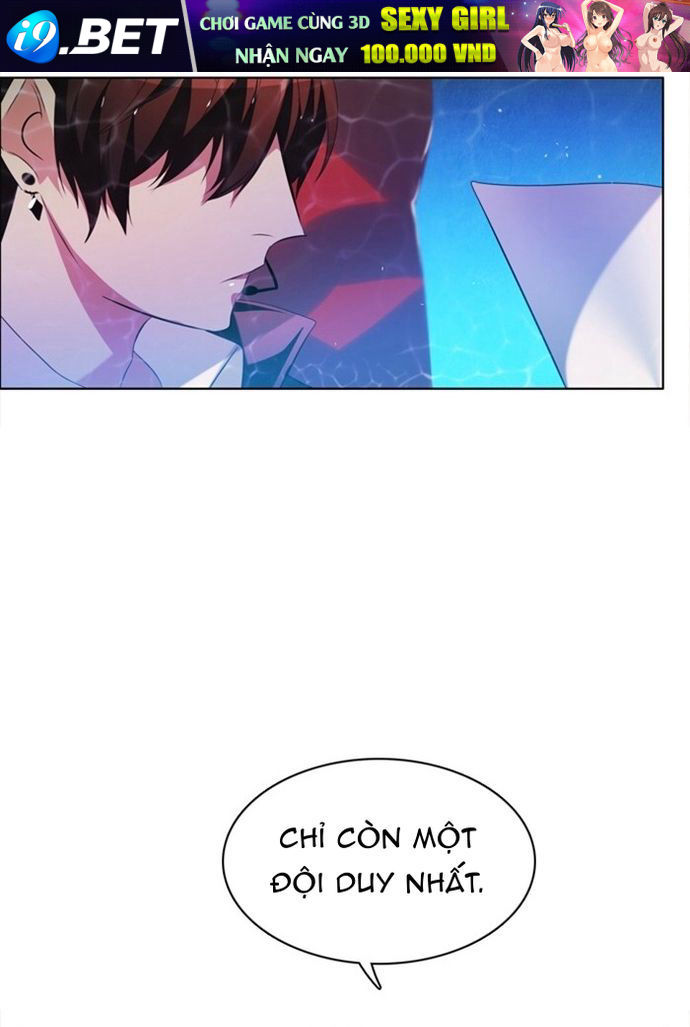 Zero Game [Chap 47-183]