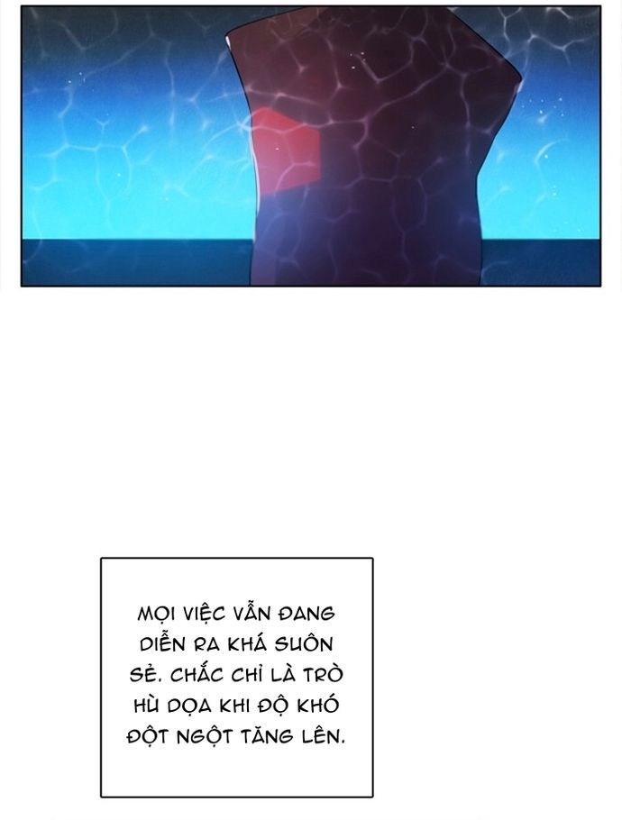 Zero Game [Chap 47-183]